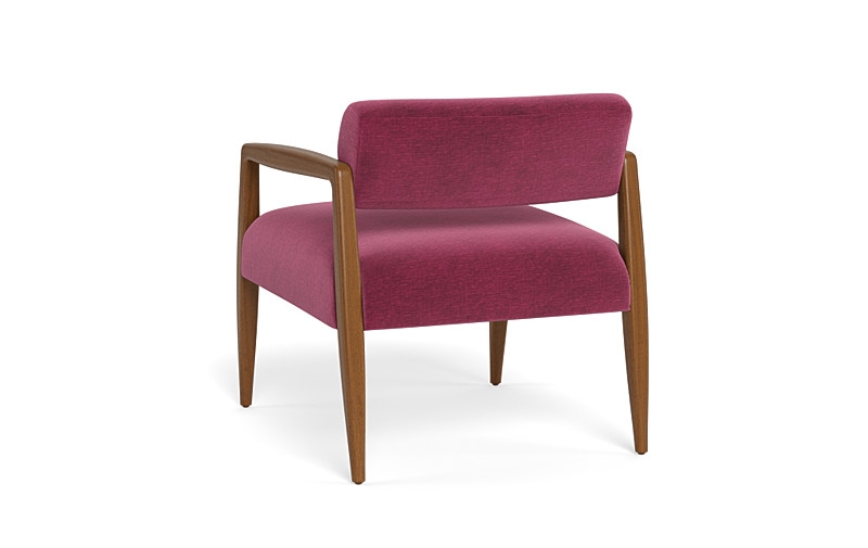 Gwen Accent Chair - Image 3