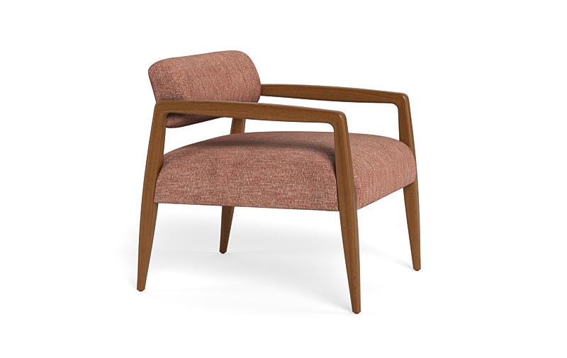 Gwen Accent Chair - Image 4