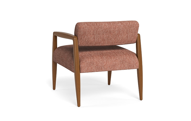 Gwen Accent Chair - Image 3