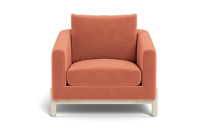 Oslo Accent Chair - Image 0