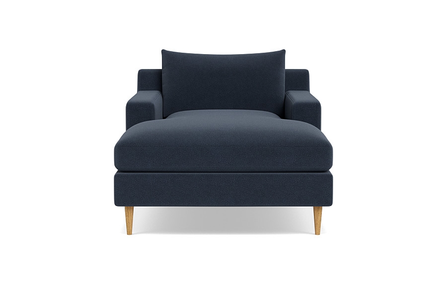 Sloan Chaise Lounge - Image 0