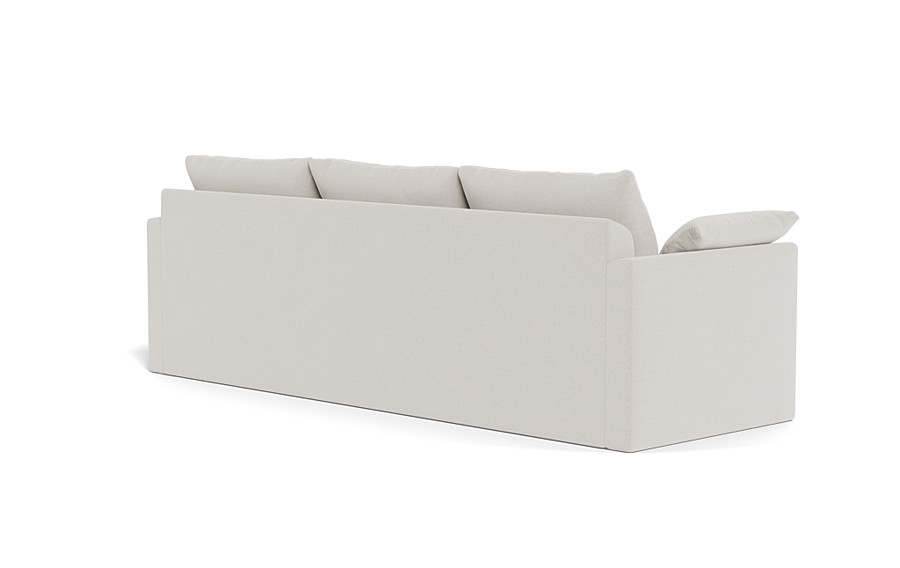 Hayley 3-Seat Sofa - Image 3