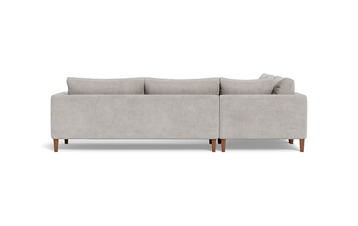 Asher Corner Sectional Sofa - Image 2