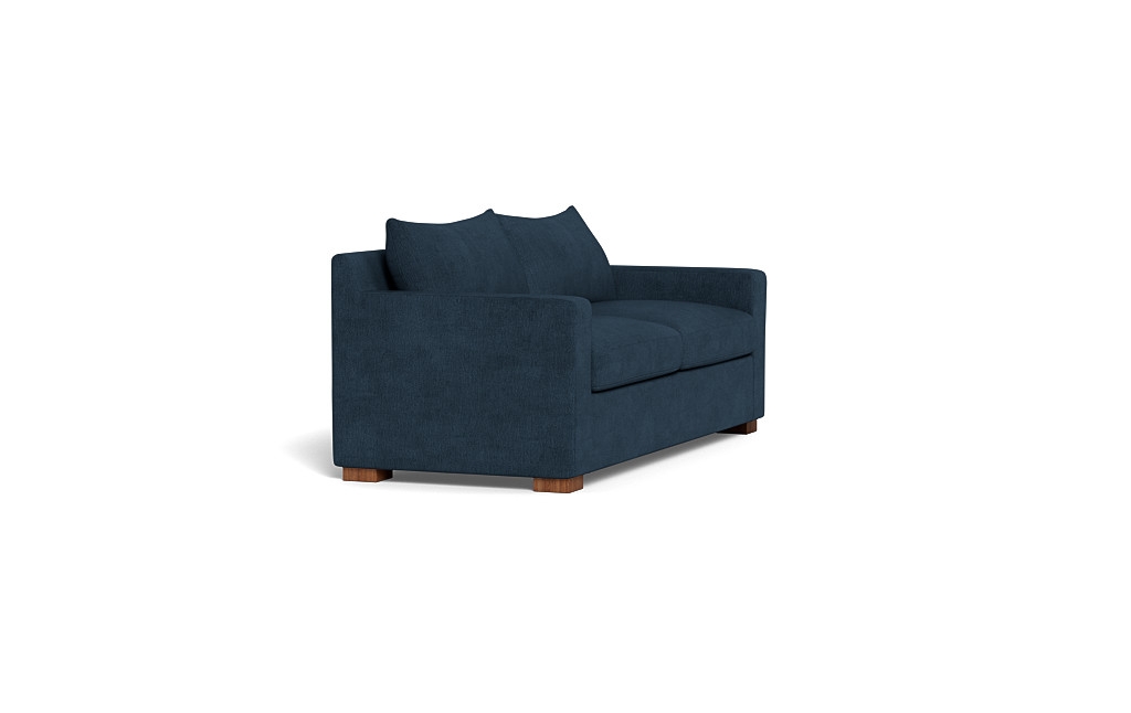 Sloan Sleeper Sofa - Image 4