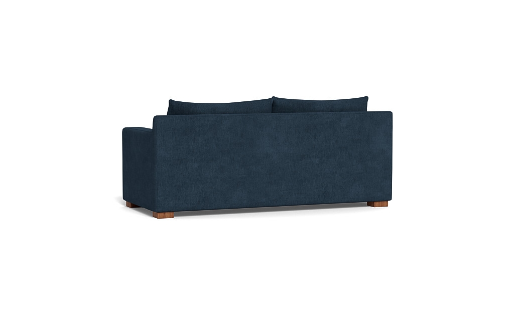 Sloan Sleeper Sofa - Image 2