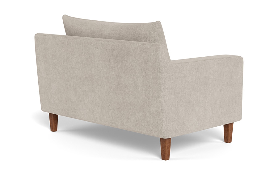 Sloan Chair and a Half - Image 1