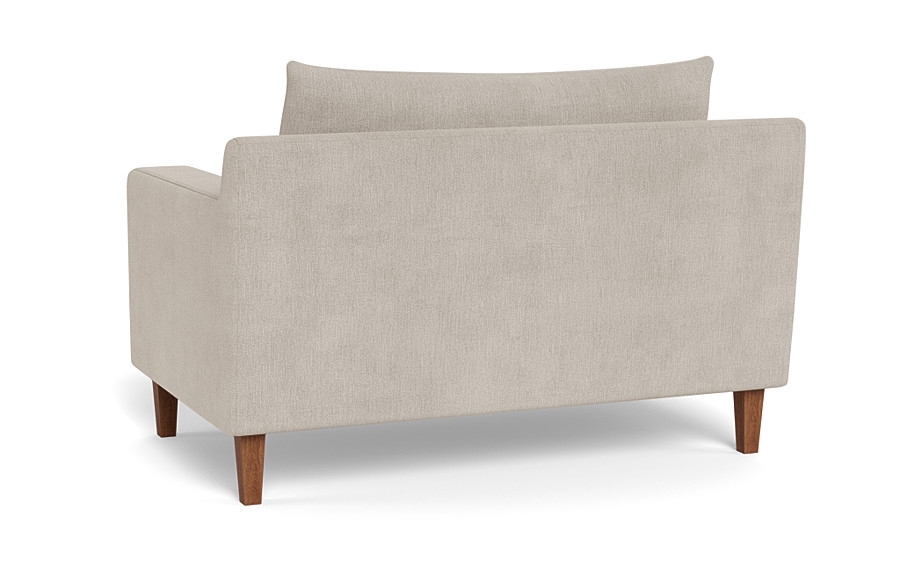 Sloan Chair and a Half - Image 3