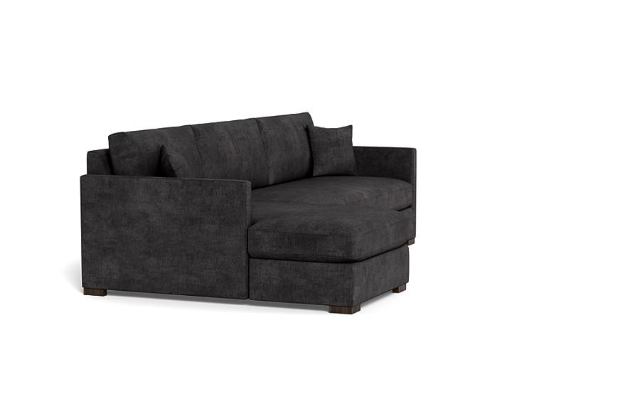 Scarlett  Chaise Sectional - Image 2