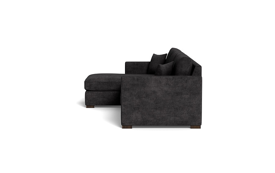 Scarlett  Chaise Sectional - Image 3