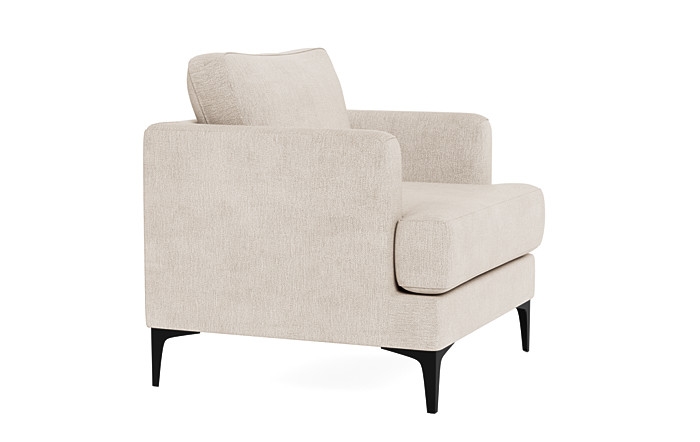 Winslow Petite Chair - Image 2