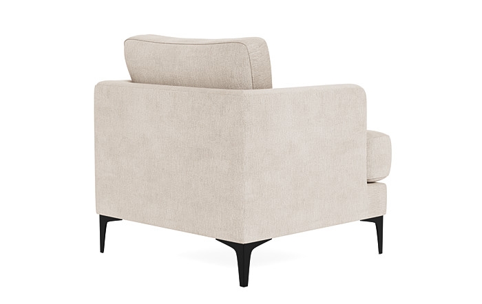 Winslow Petite Chair - Image 3