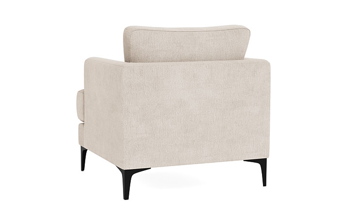 Winslow Petite Chair - Image 4