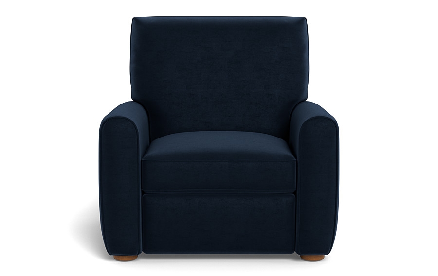 Jude Recliner - Image 0