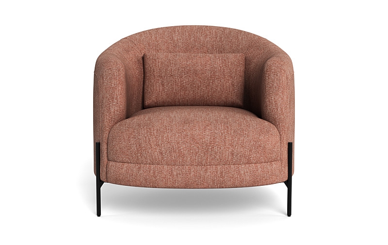 Fiona Accent Chair - Image 0