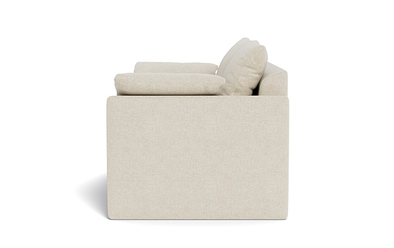 Hayley Loveseat - Image 1