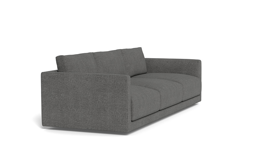 Lukas 3-Seat Sofa - Image 1