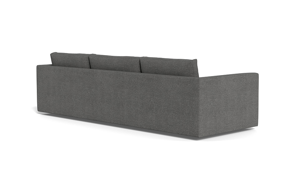 Lukas 3-Seat Sofa - Image 2