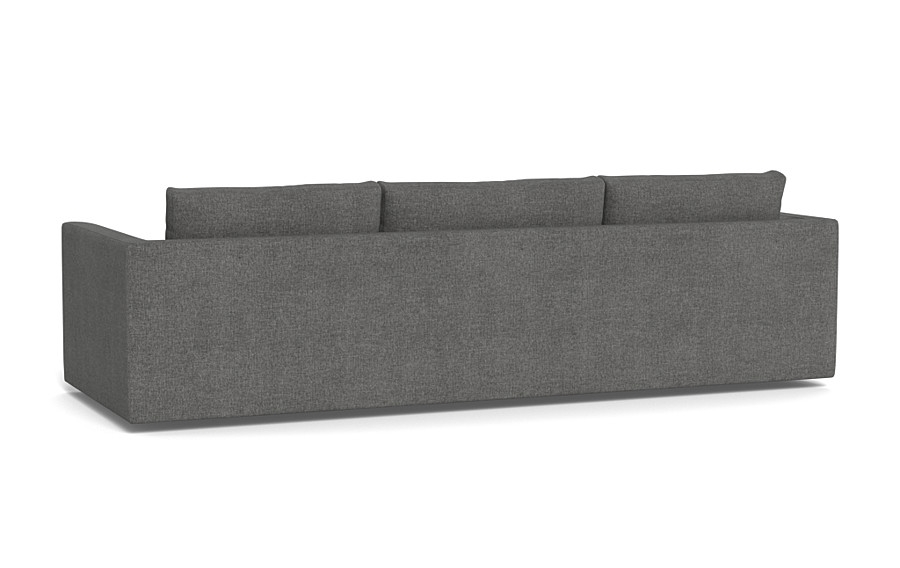 Lukas 3-Seat Sofa - Image 4