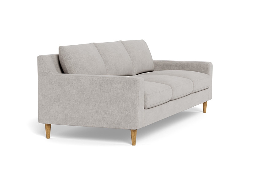 Saylor 3-Seat Sofa - Image 3