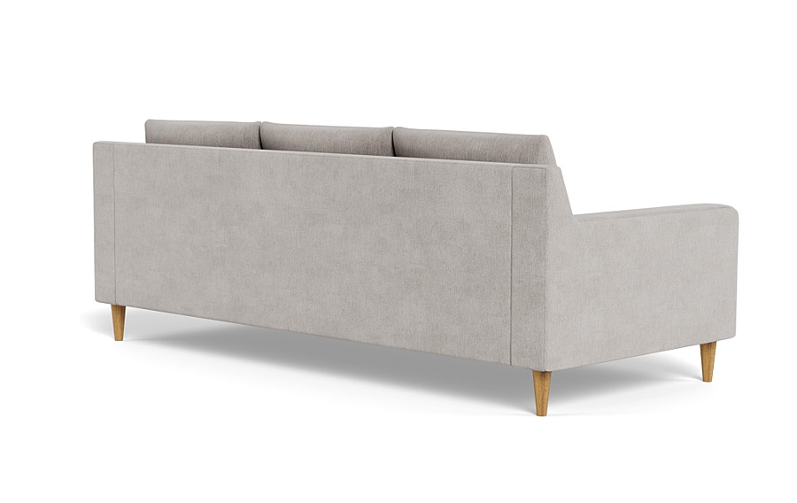 Saylor 3-Seat Sofa - Image 2