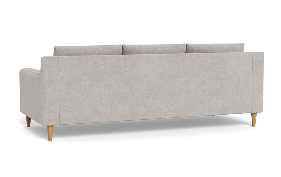 Saylor 3-Seat Sofa - Image 4