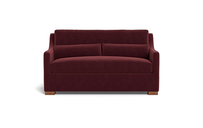 Ella Loveseat - Image 0