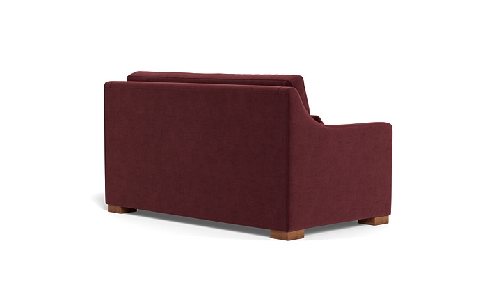 Ella Loveseat - Image 3