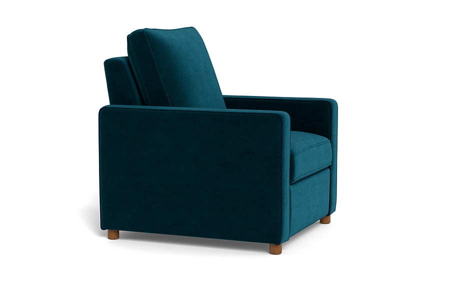 Sadie Recliner - Image 4