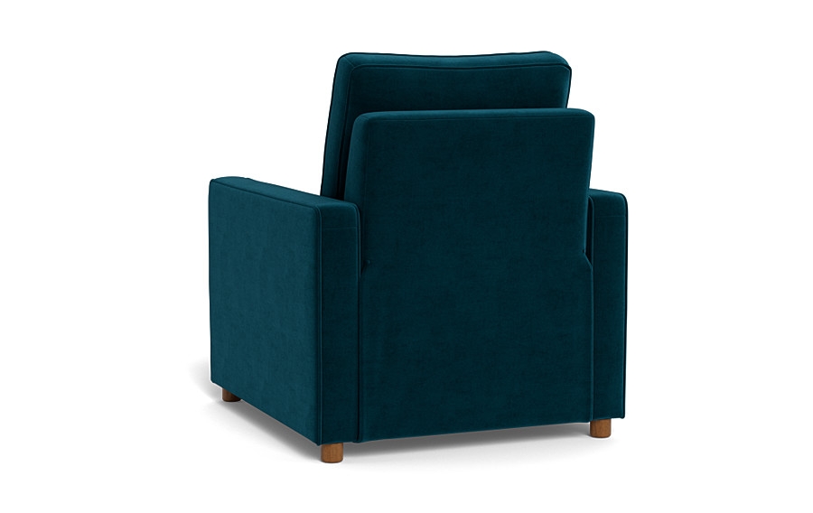 Sadie Recliner - Image 2