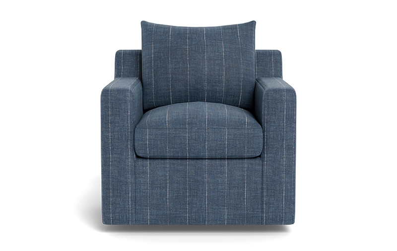 Sloan Swivel Chair - Image 0