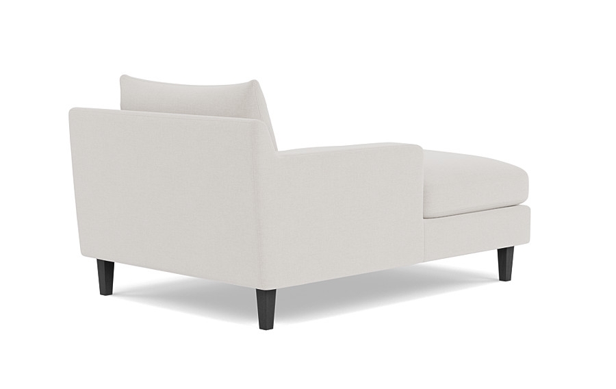Sloan Chaise Lounge - Image 2