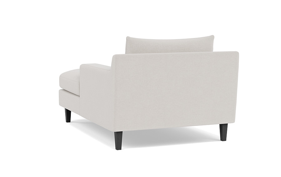 Sloan Chaise Lounge - Image 1