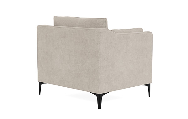 Caitlin Accent Chair by The EverygirlÃ?Â® - Image 3