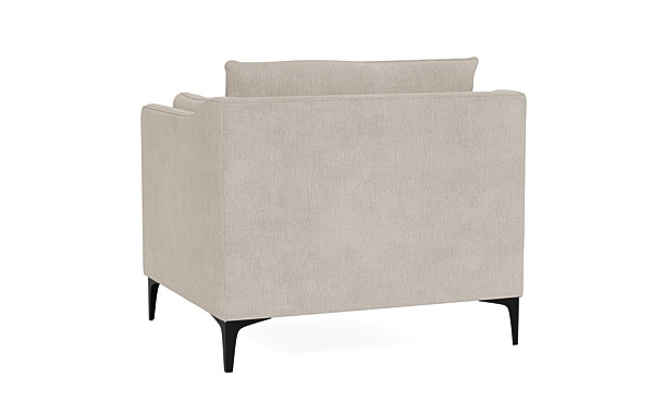 Caitlin Accent Chair by The EverygirlÃ?Â® - Image 2