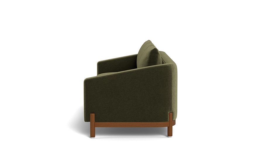 Oslo 3-Seat Sofa - Image 4