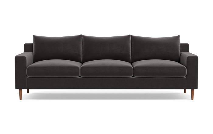 Sloan 3-Seat Sofa - Image 0