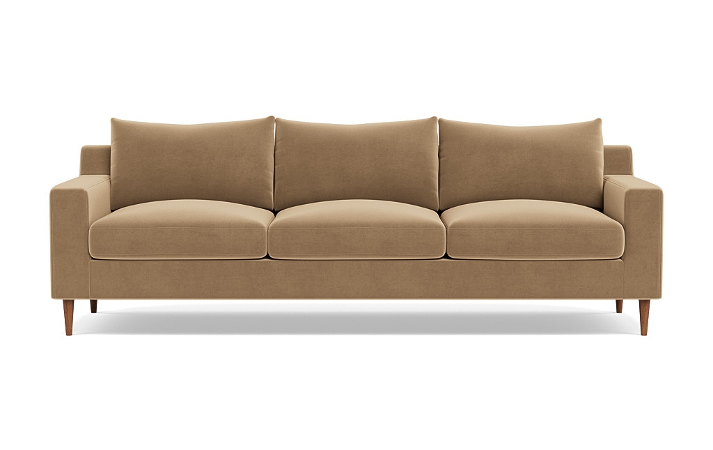 Sloan 3-Seat Sofa - Image 0