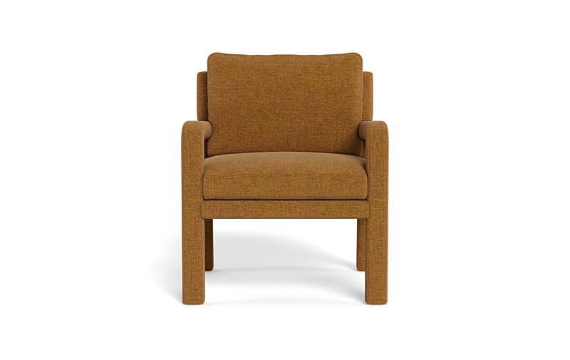 Rowan Accent Chair - Image 0