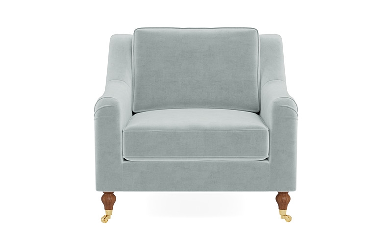 Alexander Accent Chair - Image 0