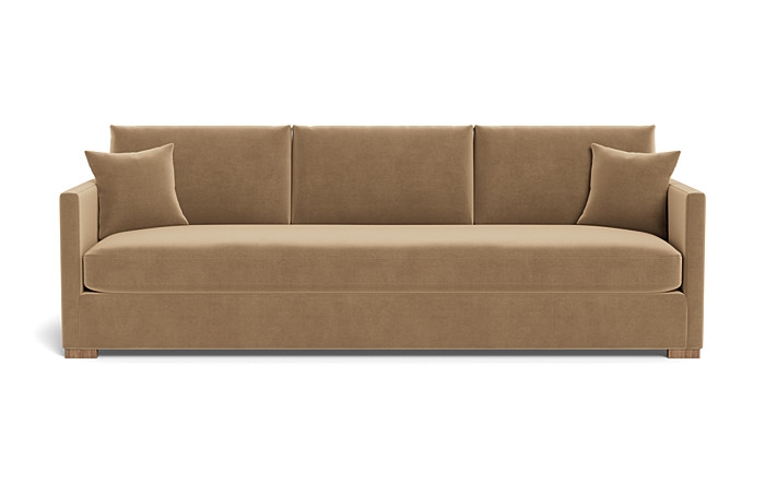 Scarlett 3-Seat Sofa - Image 0
