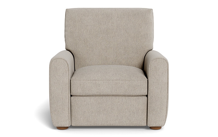 Jude Recliner - Image 0