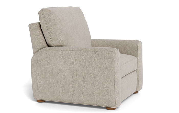 Jude Recliner - Image 3