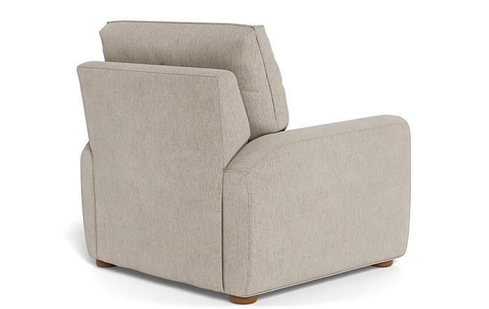 Jude Recliner - Image 2