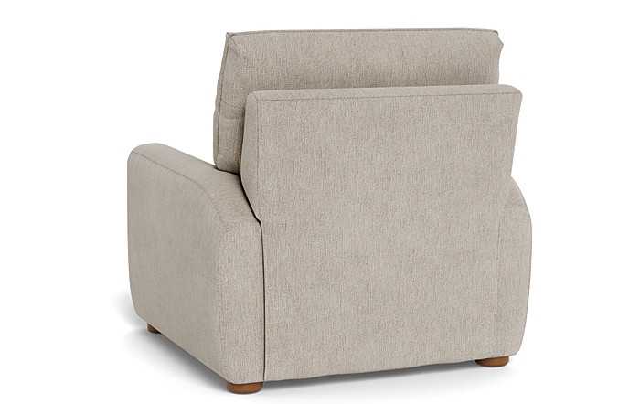 Jude Recliner - Image 1