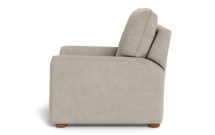 Jude Recliner - Image 4