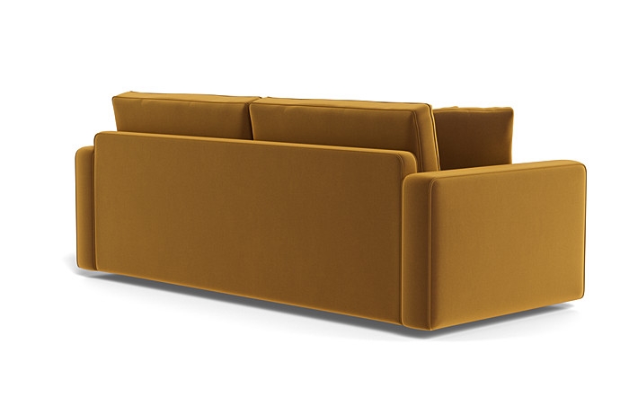 James 2-Seat Sofa - Image 1