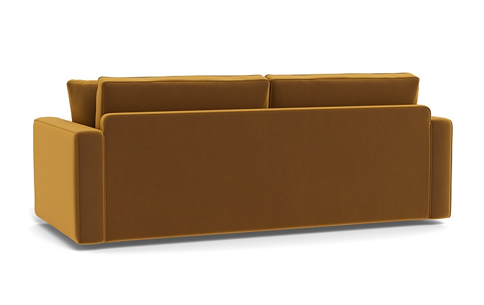 James 2-Seat Sofa - Image 4
