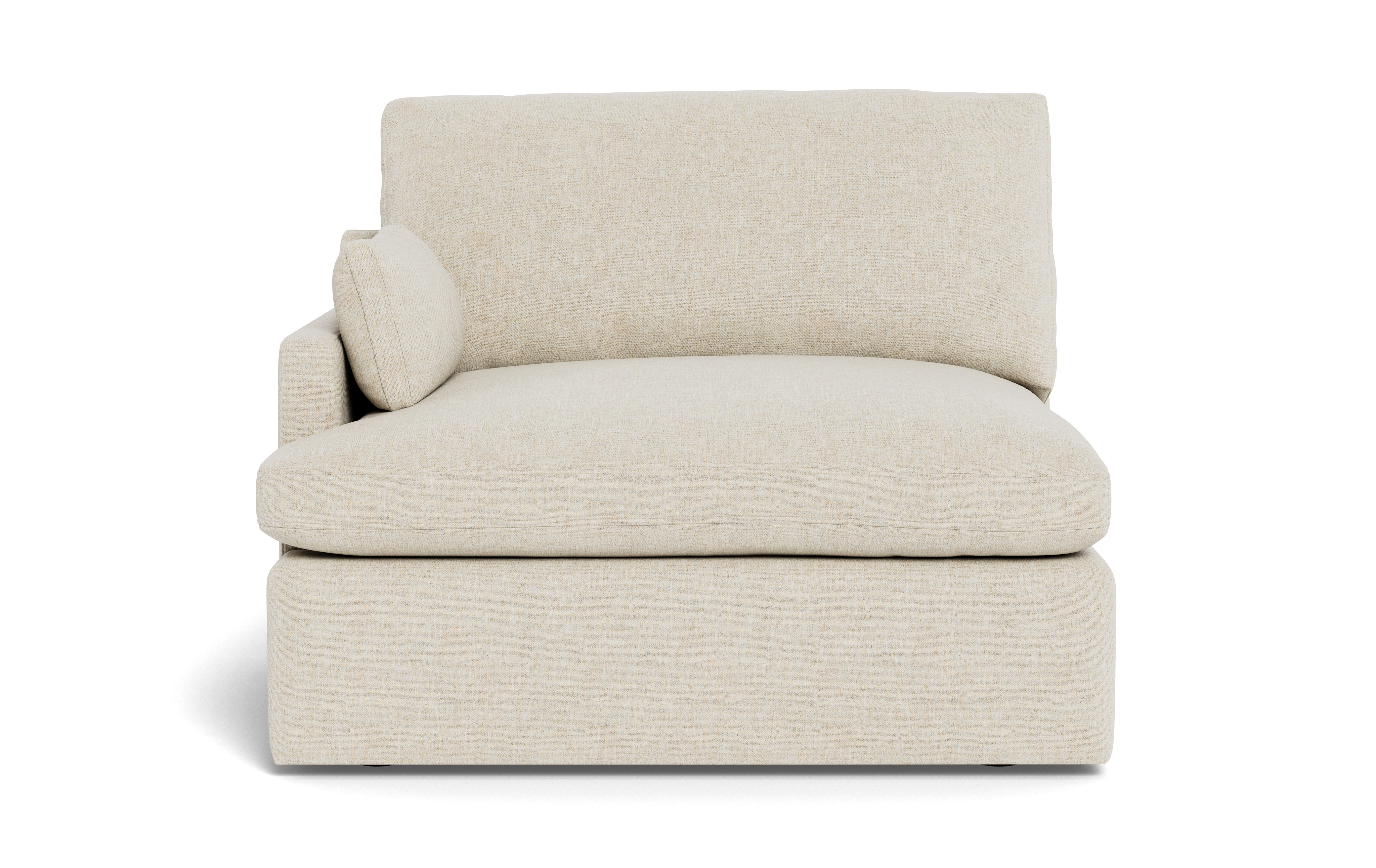 Hayes Modular 1-Arm Left - Image 0