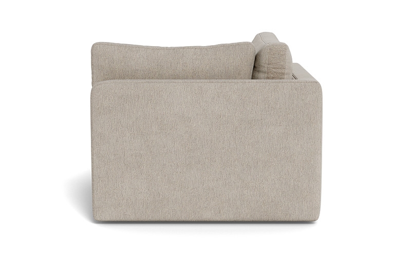 Tatum Modular Corner - Image 2