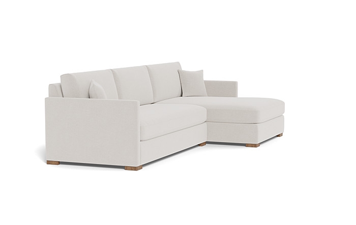 Scarlett Right Chaise Sectional - Image 2
